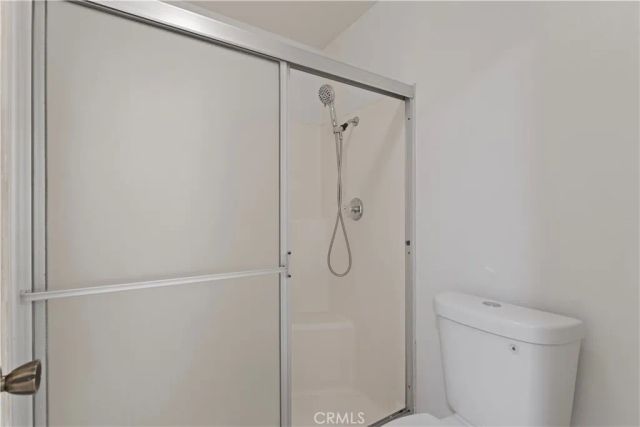 1324 Brentwood B, Corona, CA 92882