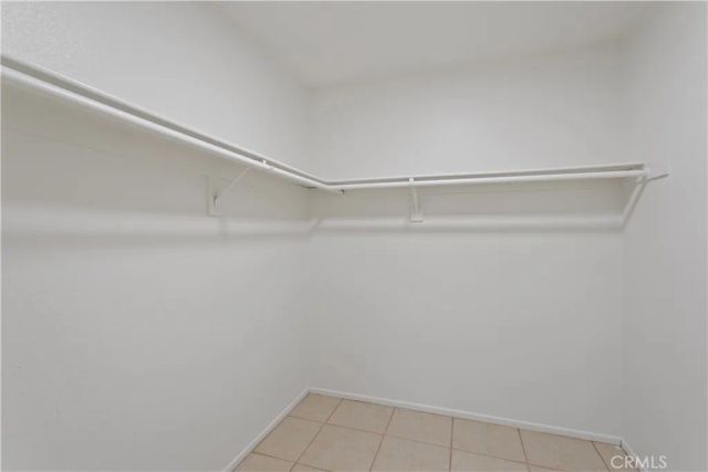 1324 Brentwood B, Corona, CA 92882