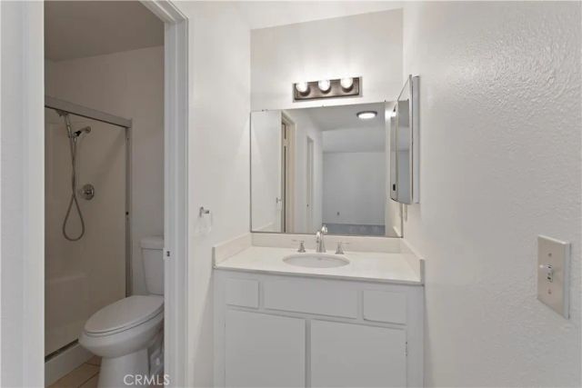 1324 Brentwood B, Corona, CA 92882