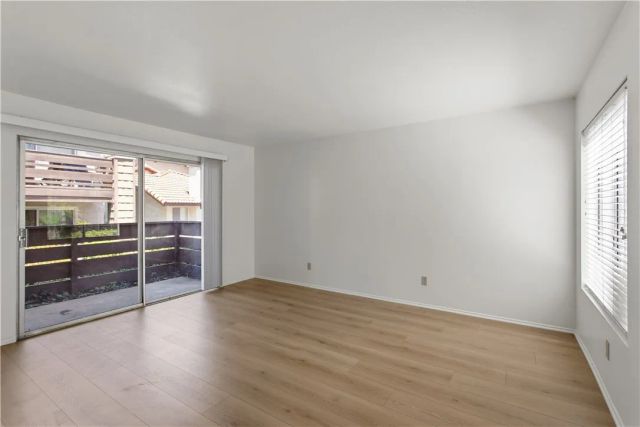 1324 Brentwood B, Corona, CA 92882
