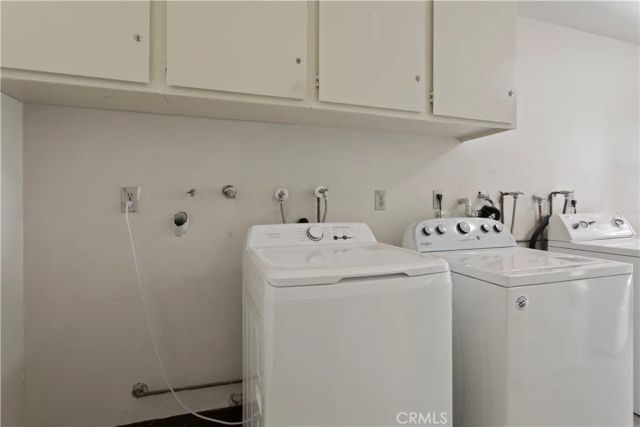 1324 Brentwood B, Corona, CA 92882