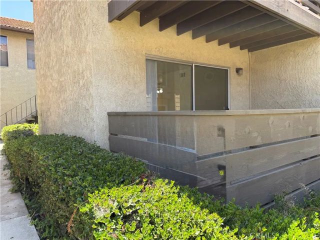 1324 Brentwood B, Corona, CA 92882