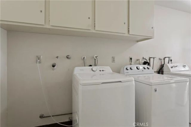 1324 Brentwood B, Corona, CA 92882