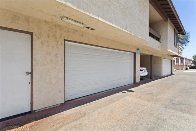 1324 Brentwood B, Corona, CA 92882