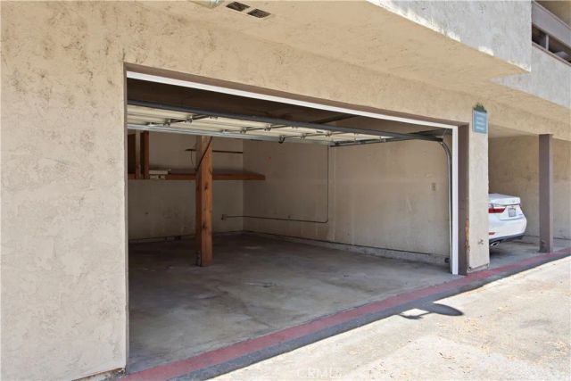1324 Brentwood B, Corona, CA 92882