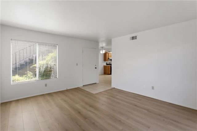1324 Brentwood B, Corona, CA 92882