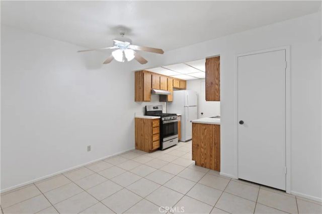 1324 Brentwood B, Corona, CA 92882