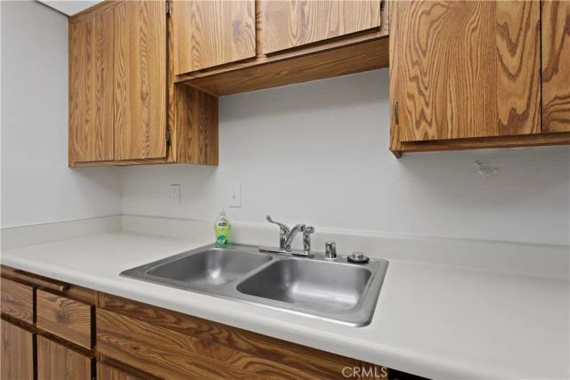 1324 Brentwood B, Corona, CA 92882