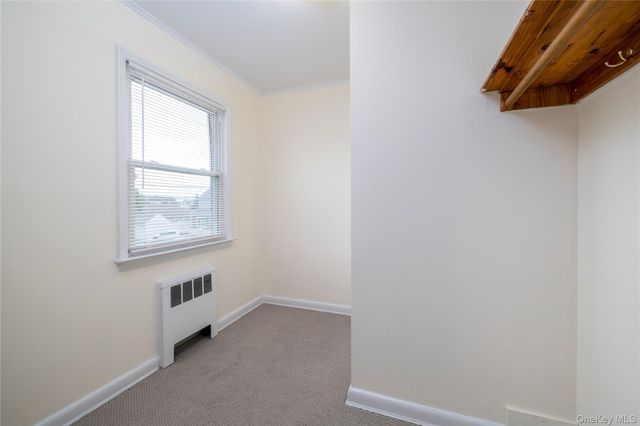 60. Chestnut Street, Rockville Centre, NY 11570