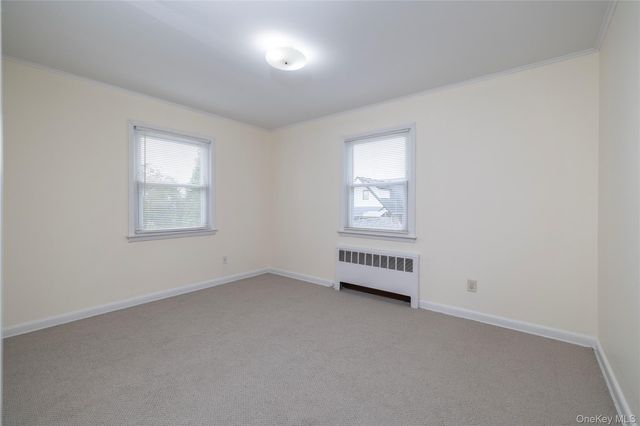 60. Chestnut Street, Rockville Centre, NY 11570