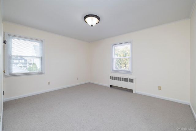 60. Chestnut Street, Rockville Centre, NY 11570