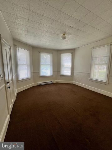 21 CUMBERLAND AVE A, Shippensburg, PA 17257