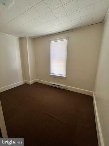 21 CUMBERLAND AVE A, Shippensburg, PA 17257