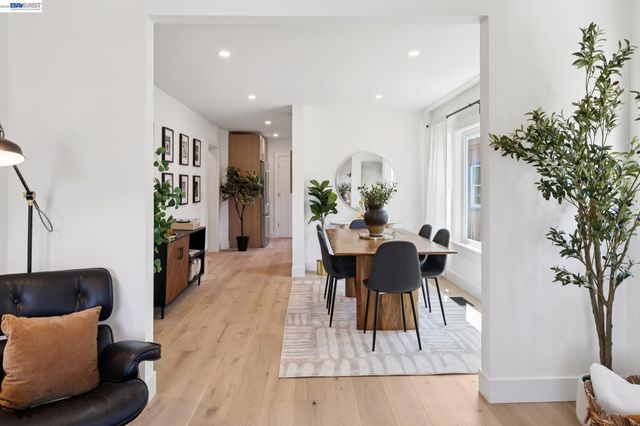 3039 HALCYON COURT, Berkeley, CA 94705