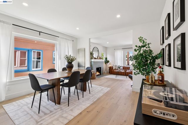 3039 HALCYON COURT, Berkeley, CA 94705