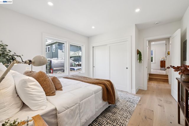 3039 HALCYON COURT, Berkeley, CA 94705