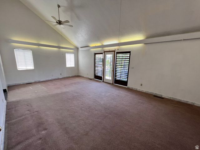 3013 N 100 W, Provo, UT 84604