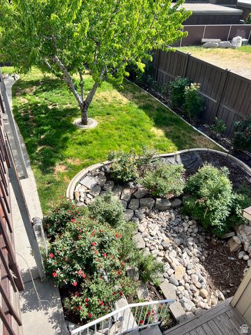 3013 N 100 W, Provo, UT 84604