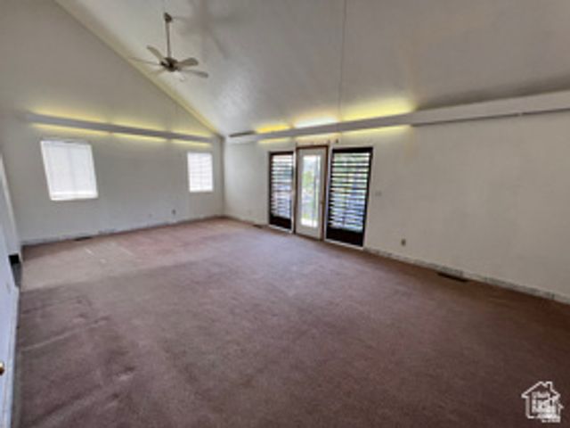 3013 N 100 W, Provo, UT 84604