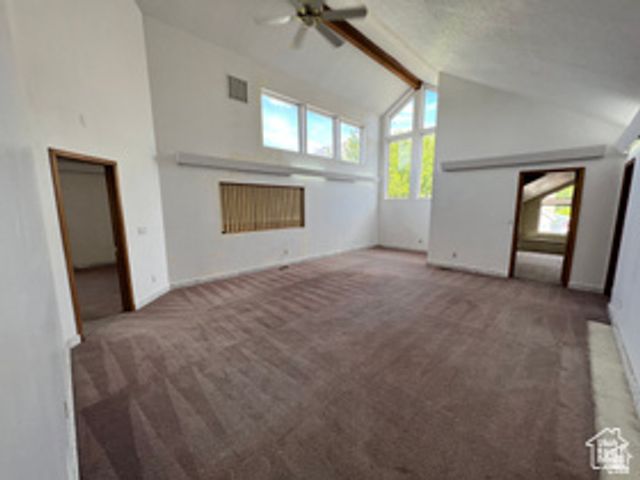 3013 N 100 W, Provo, UT 84604