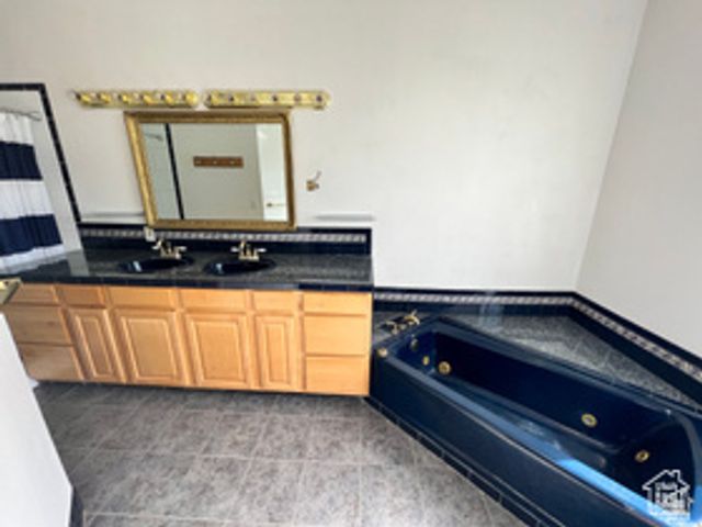 3013 N 100 W, Provo, UT 84604