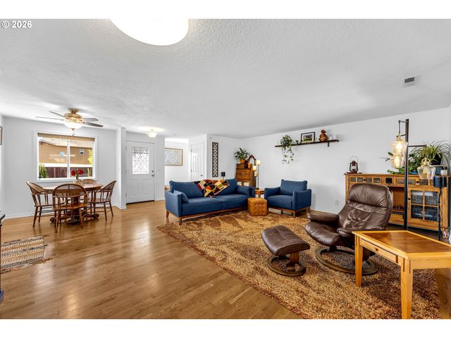 13203 Nw 3rd Ct, Vancouver, WA 98685