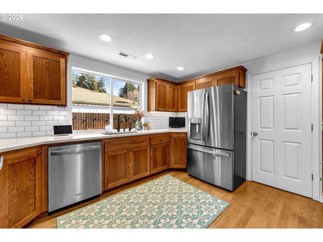 13203 Nw 3rd Ct, Vancouver, WA 98685