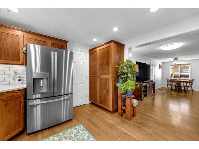 13203 Nw 3rd Ct, Vancouver, WA 98685