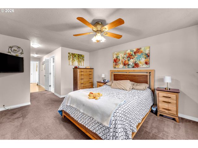 13203 Nw 3rd Ct, Vancouver, WA 98685