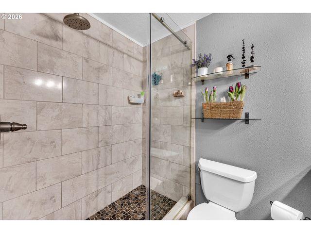 13203 Nw 3rd Ct, Vancouver, WA 98685