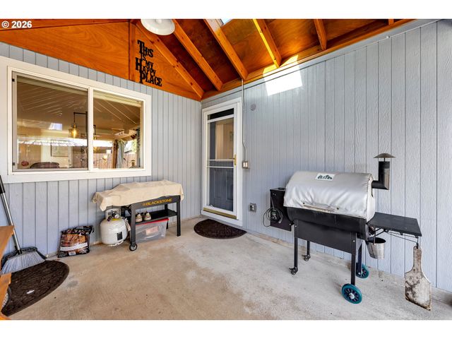 13203 Nw 3rd Ct, Vancouver, WA 98685