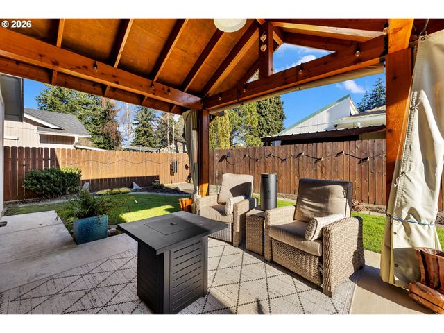 13203 Nw 3rd Ct, Vancouver, WA 98685