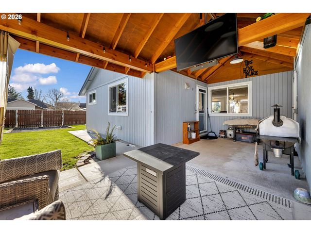 13203 Nw 3rd Ct, Vancouver, WA 98685