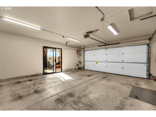 13203 Nw 3rd Ct, Vancouver, WA 98685