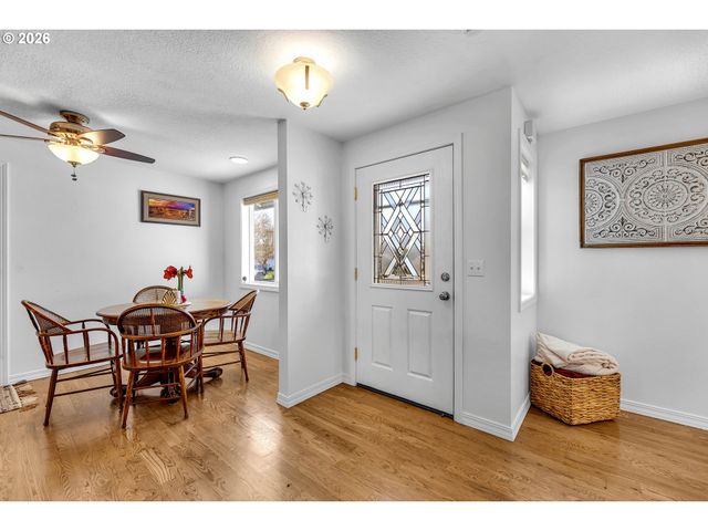 13203 Nw 3rd Ct, Vancouver, WA 98685