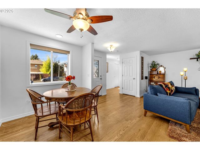 13203 Nw 3rd Ct, Vancouver, WA 98685