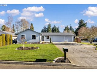 13203 Nw 3rd Court, Vancouver, WA 98685