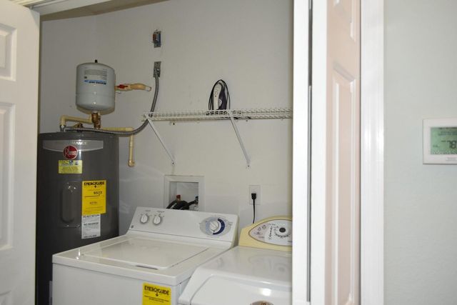 90 SAN JUAN DRIVE B204, Palm Coast, FL 32137