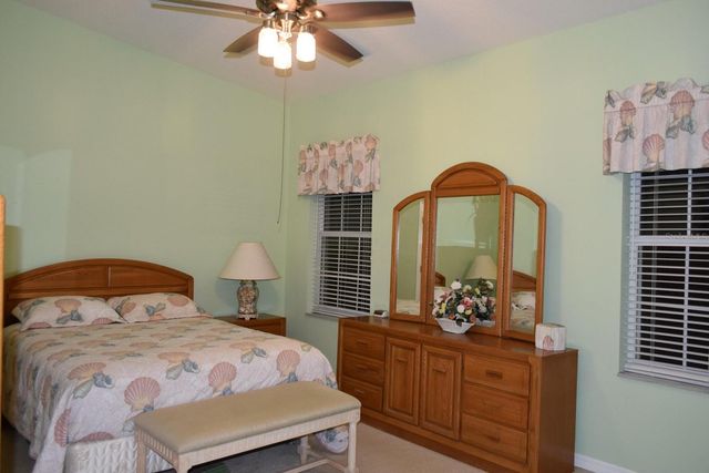 90 SAN JUAN DRIVE B204, Palm Coast, FL 32137