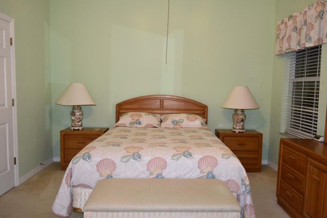 90 SAN JUAN DRIVE B204, Palm Coast, FL 32137