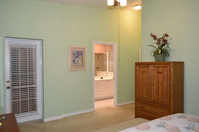 90 SAN JUAN DRIVE B204, Palm Coast, FL 32137