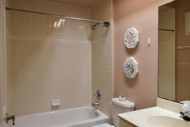 90 SAN JUAN DRIVE B204, Palm Coast, FL 32137