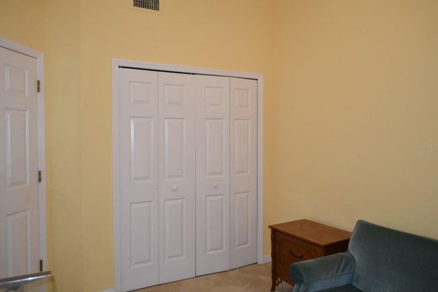 90 SAN JUAN DRIVE B204, Palm Coast, FL 32137