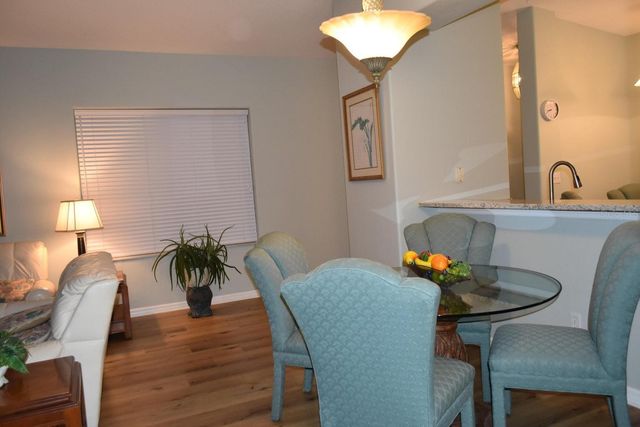 90 SAN JUAN DRIVE B204, Palm Coast, FL 32137