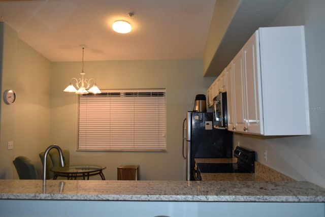 90 SAN JUAN DRIVE B204, Palm Coast, FL 32137