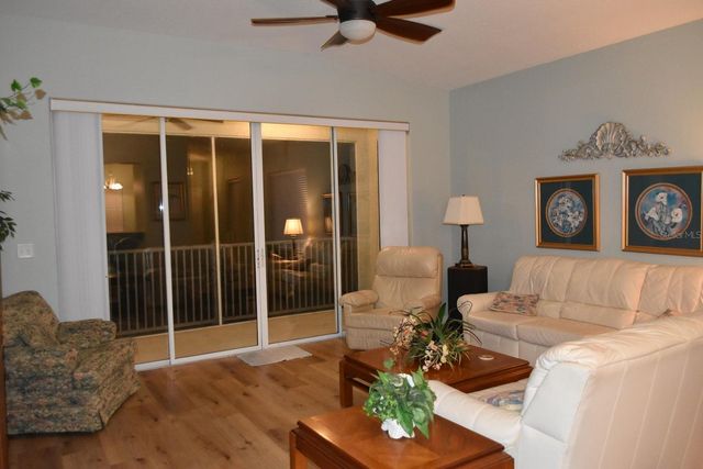 90 SAN JUAN DRIVE B204, Palm Coast, FL 32137