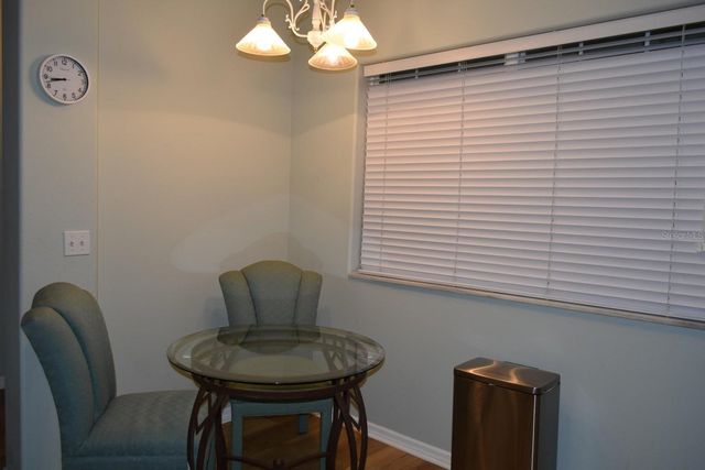 90 SAN JUAN DRIVE B204, Palm Coast, FL 32137