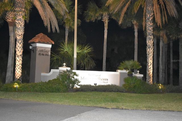 90 SAN JUAN DRIVE B204, Palm Coast, FL 32137