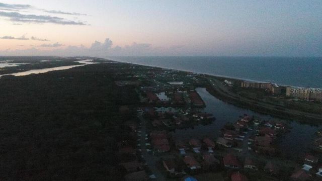 90 SAN JUAN DRIVE B204, Palm Coast, FL 32137