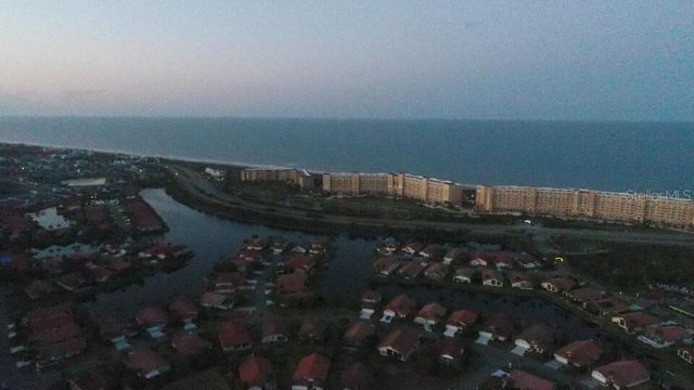 90 SAN JUAN DRIVE B204, Palm Coast, FL 32137